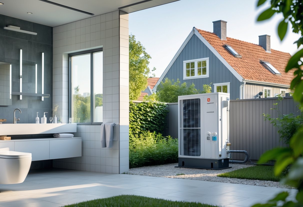 Of course! Please provide the text you need translated, and I'll be glad to help.